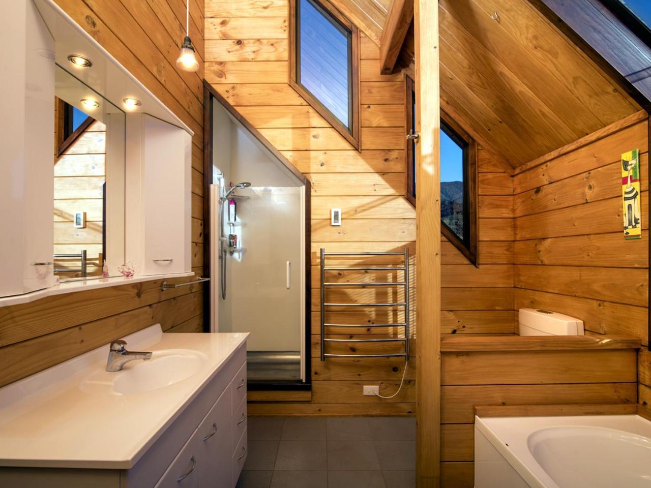 Mulberry House Bed and Breakfast Picton Εξωτερικό φωτογραφία