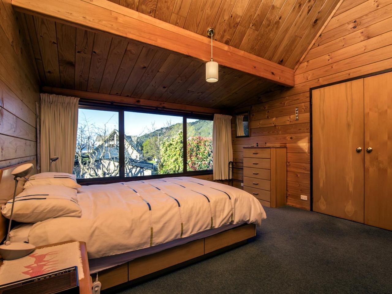 Mulberry House Bed and Breakfast Picton Εξωτερικό φωτογραφία
